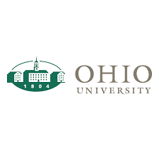 OHIO University